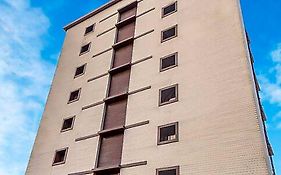Hotel Oriental Aster - Mumbai International Airport